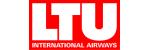 LTU International Airways